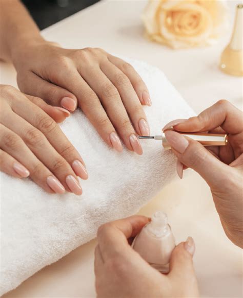 lv nail bar naples fl|Services .